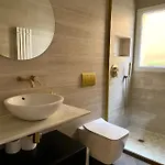 La Casita Del Pisuena Ла-Куэва