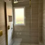 La Casita Del Pisuena