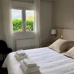 Апартаменты La Casita Del Pisuena