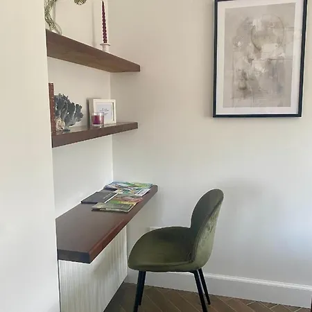 La Casita Del Pisuena Διαμέρισμα La Cueva (Cantabria)