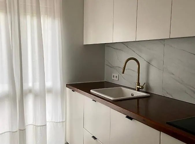 La Casita Del Pisuena * La Cueva (Cantabria)