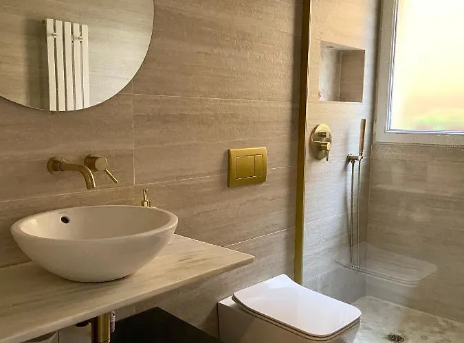 La Casita Del Pisuena La Cueva (Cantabria)