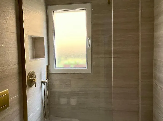 La Casita Del Pisuena